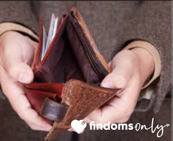 Open Your Wallet 🏧