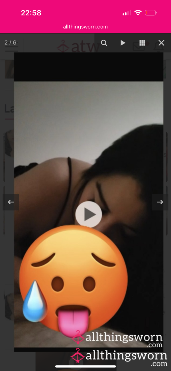 Or*l 🍆😜