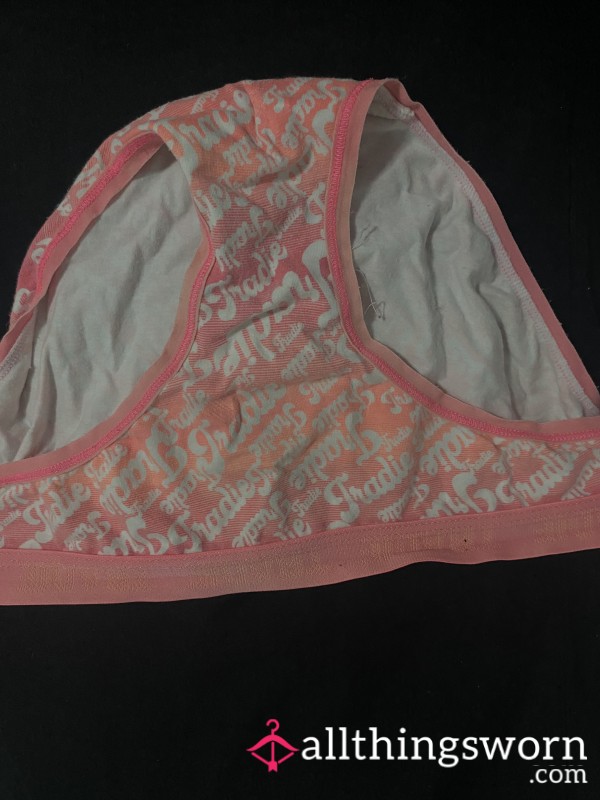 **SOLD**