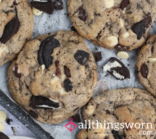 Oreo Cookies