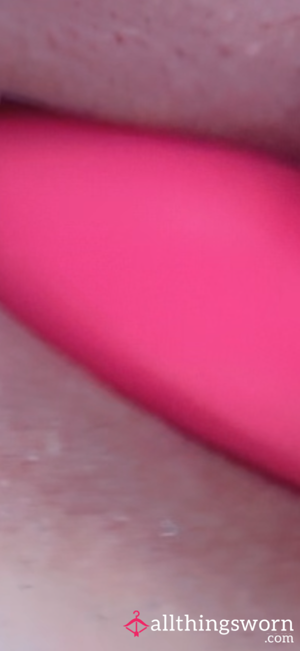 Orgasm With Bulls C*m Inside Me 😈