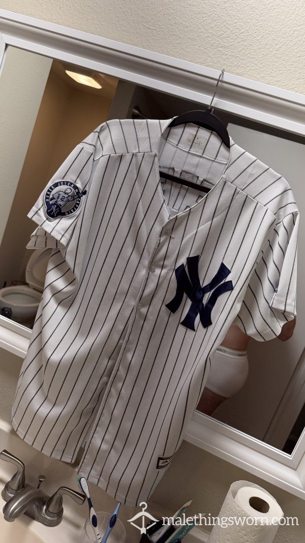 Original Sports Shirt