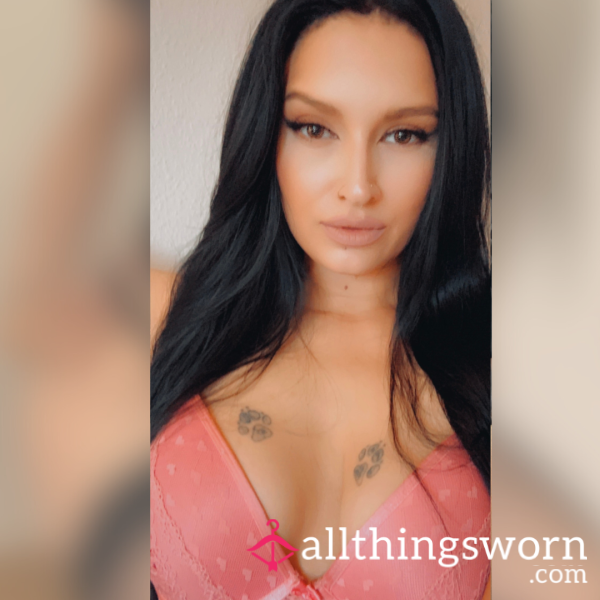Our Secret Online Girlfriend – 24h GFE