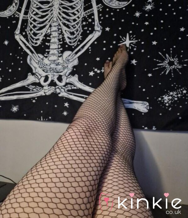 Out Of 10! C*ck Rating 😏