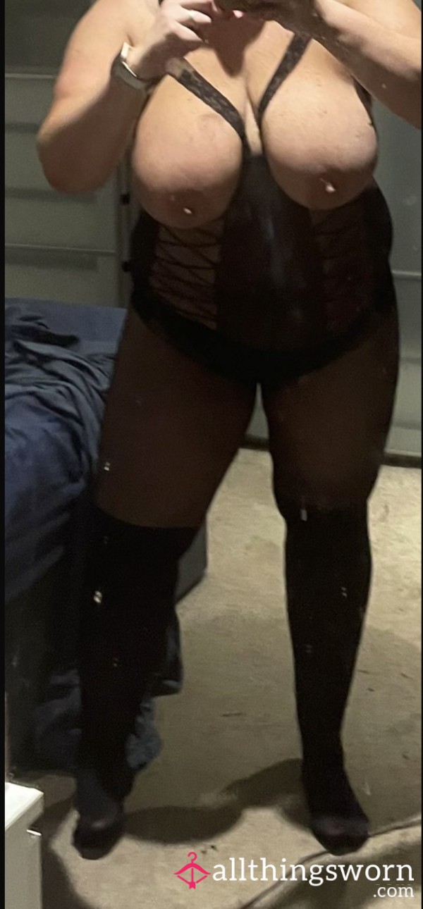 Outfit