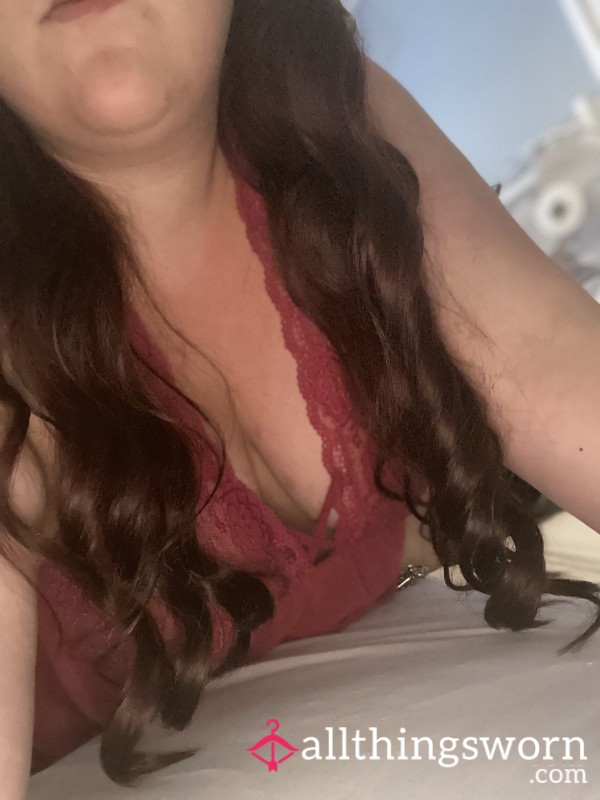 Outfit Photos