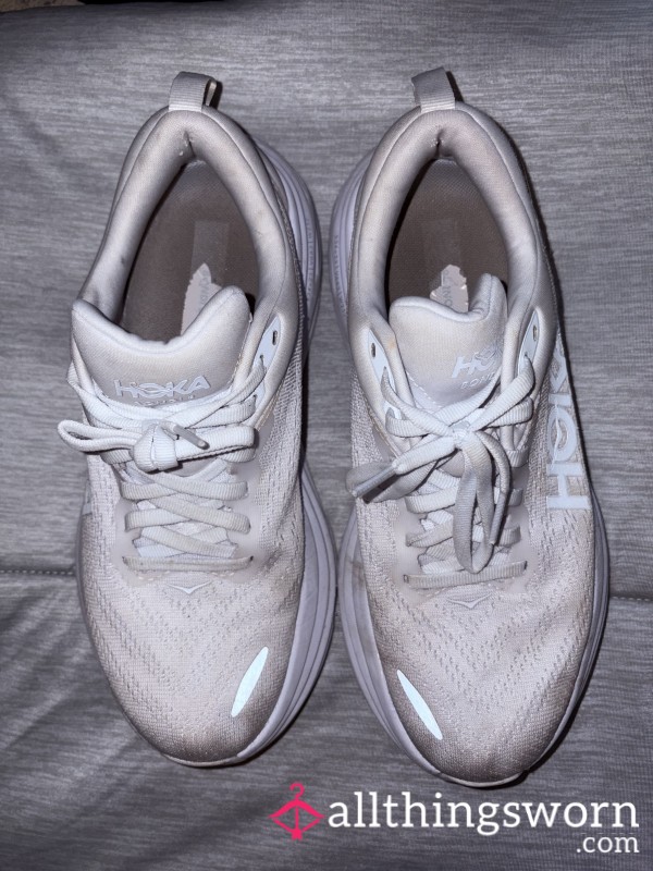 Outworn Radiology School Clinic Shoes