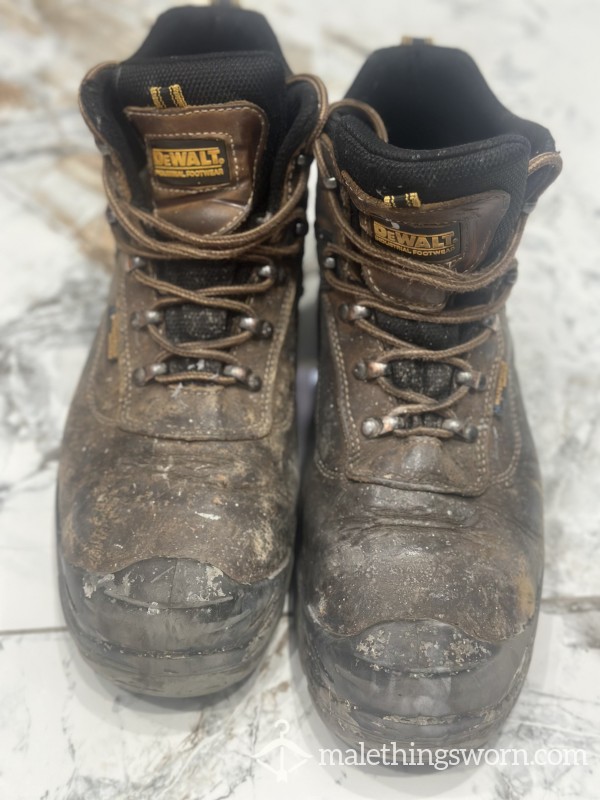 Over A Year Work Workbooks Size 9