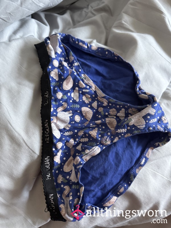 Ovulation Time Of Monthpants