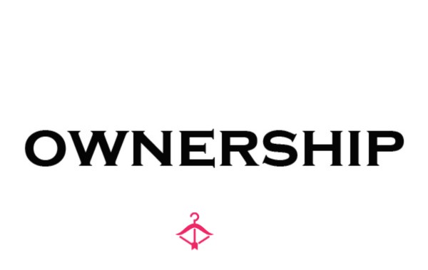 Ownership (1 Day)