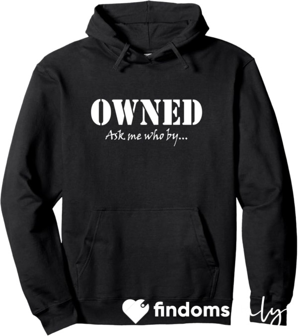 Ownership 🔑