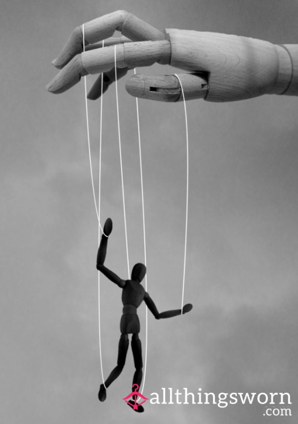 Ownership ⛓️ ❗️⛓️❗️