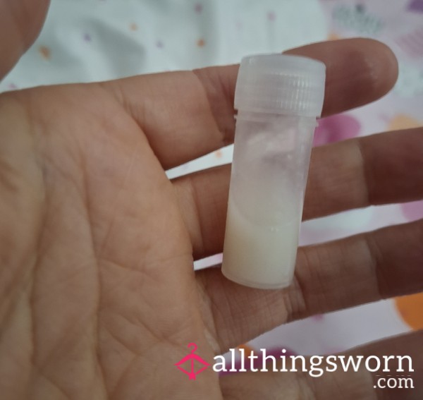 P Juice 5ml Available