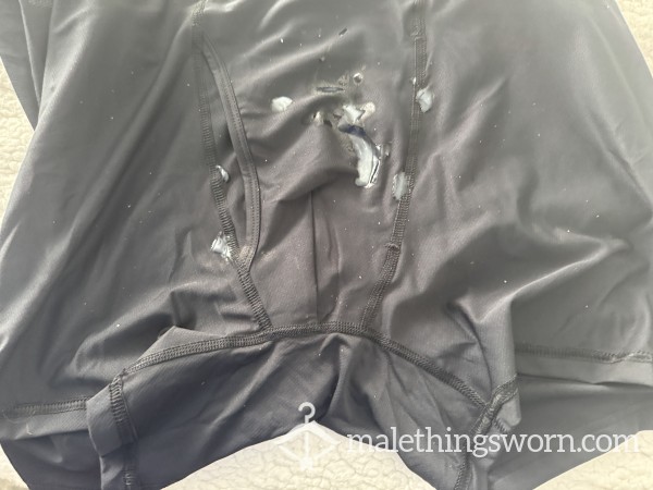 Pair Of Thieves XXLarge