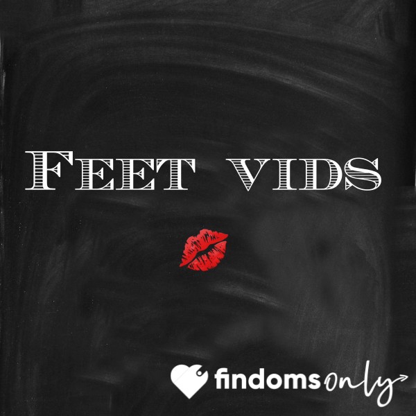 Watch Me Cream My Feet 👣