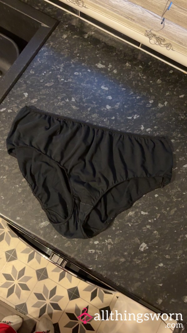 Pantie