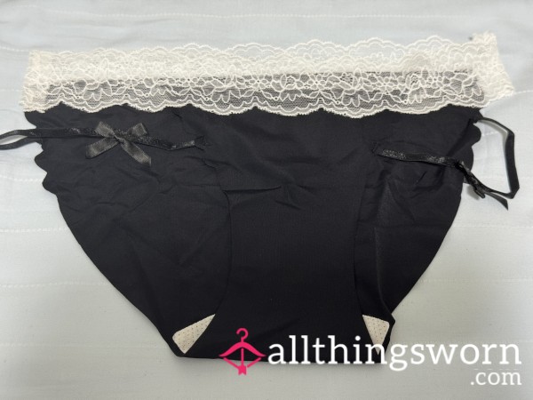 Panties 11