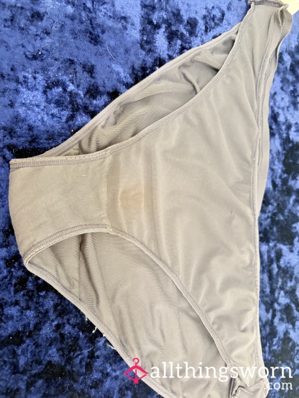 Panties