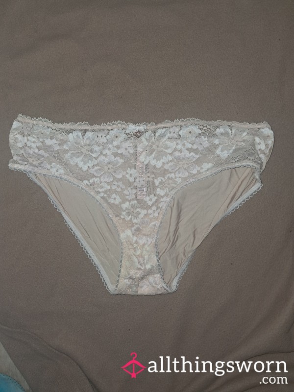 Panties 4 You🤤