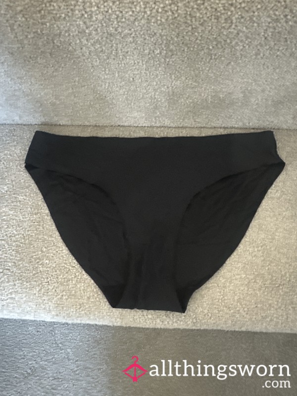 Panties