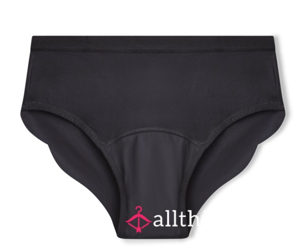 Panties