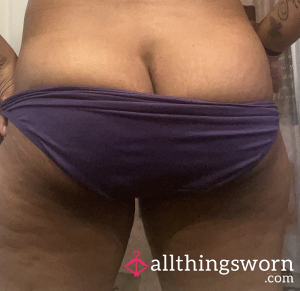 Panties