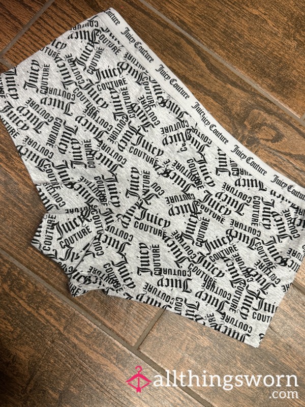Panties