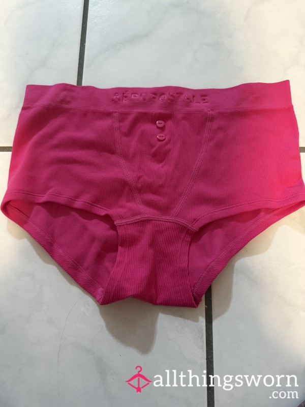 Panties