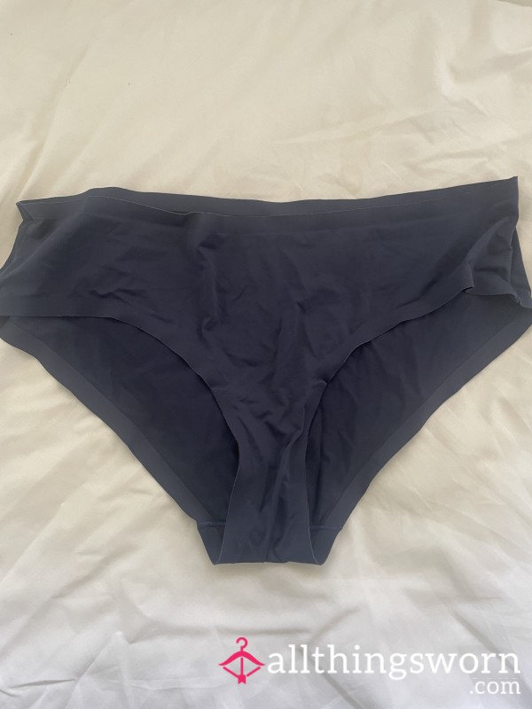 Panties