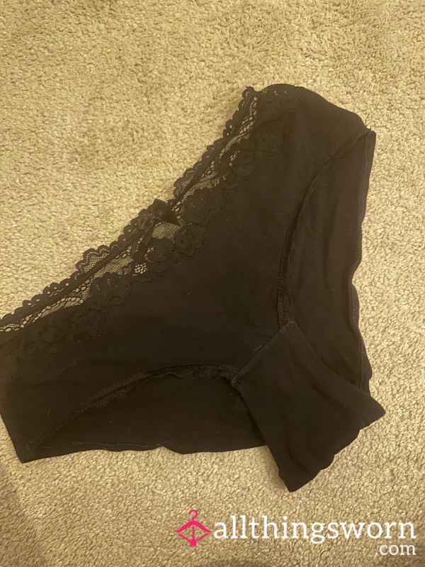 Panties