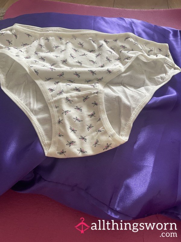 Panties