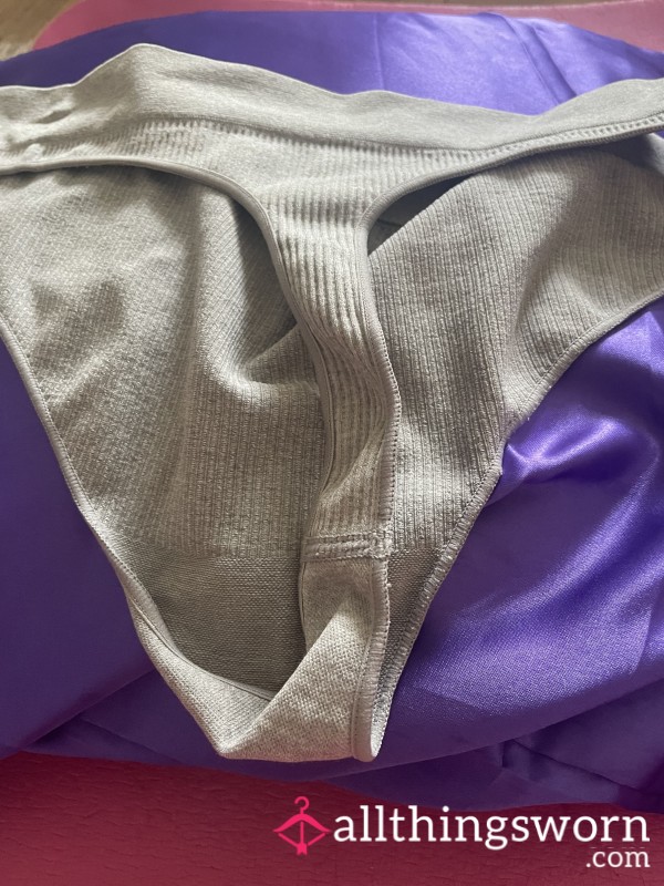 Panties