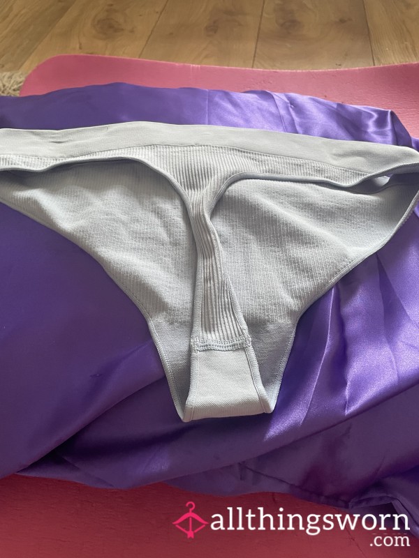 Panties