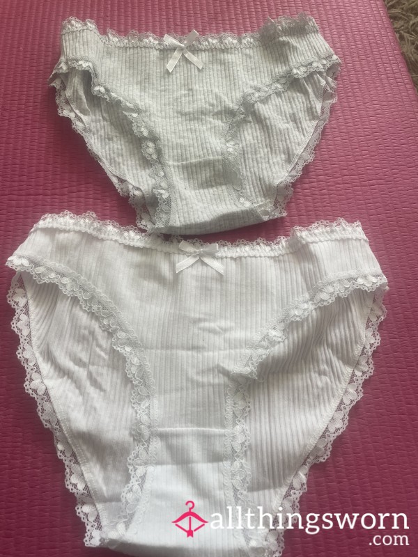Panties