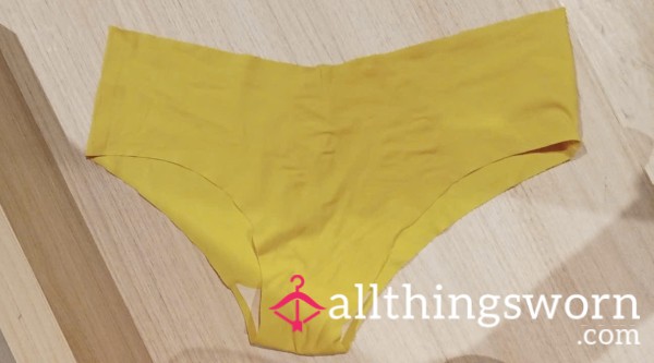 Panties 6