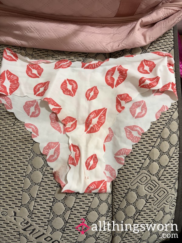 Panties
