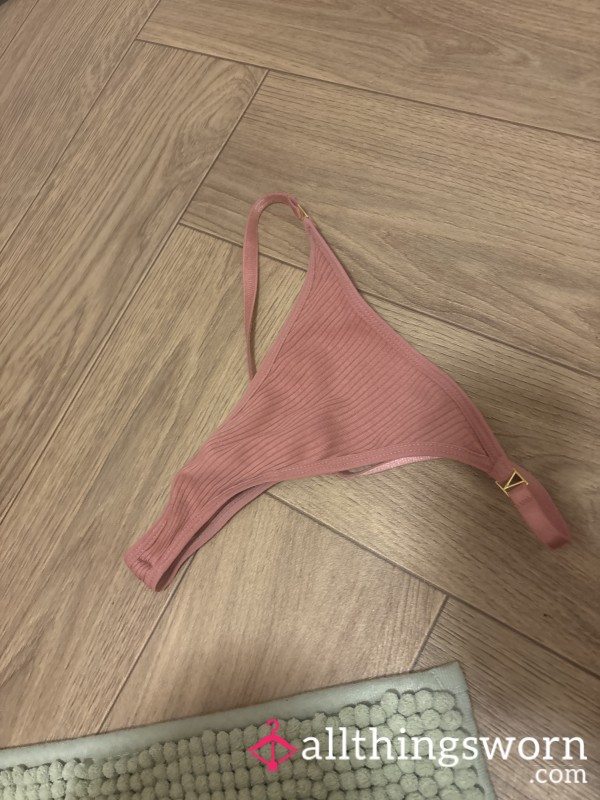 Panties