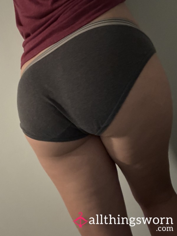 Panties