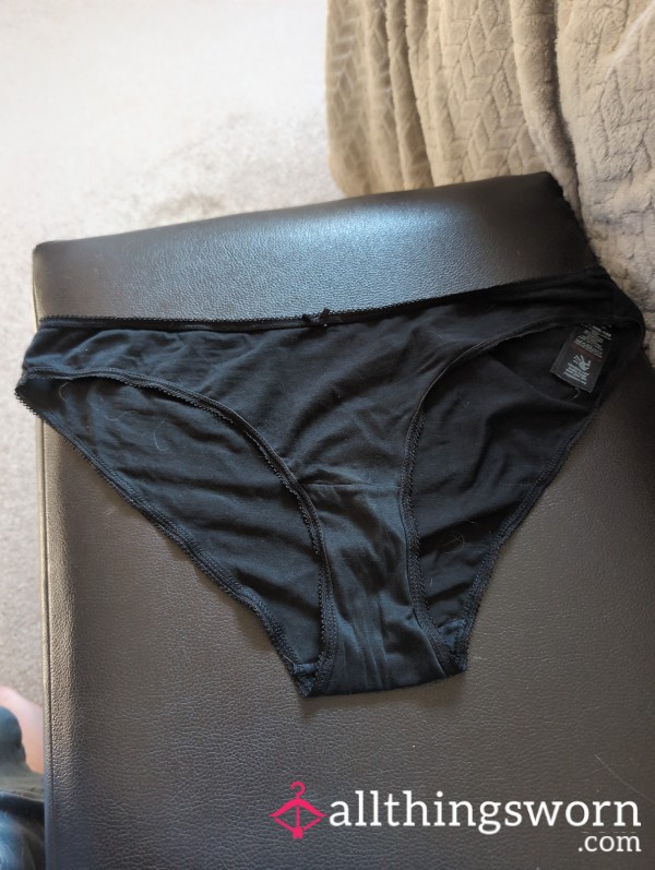 Panties