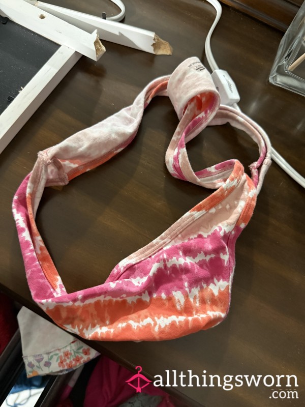 Panties