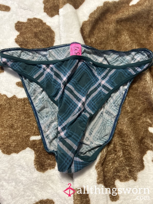 Panties