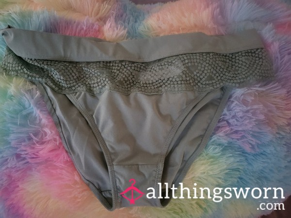 Panties