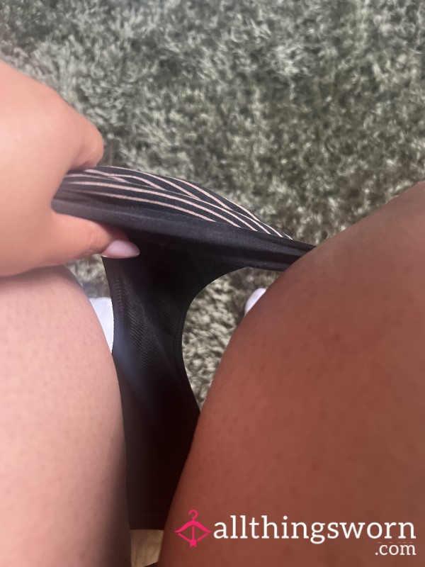 Panties