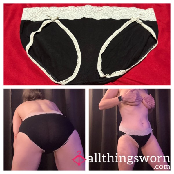 Panties