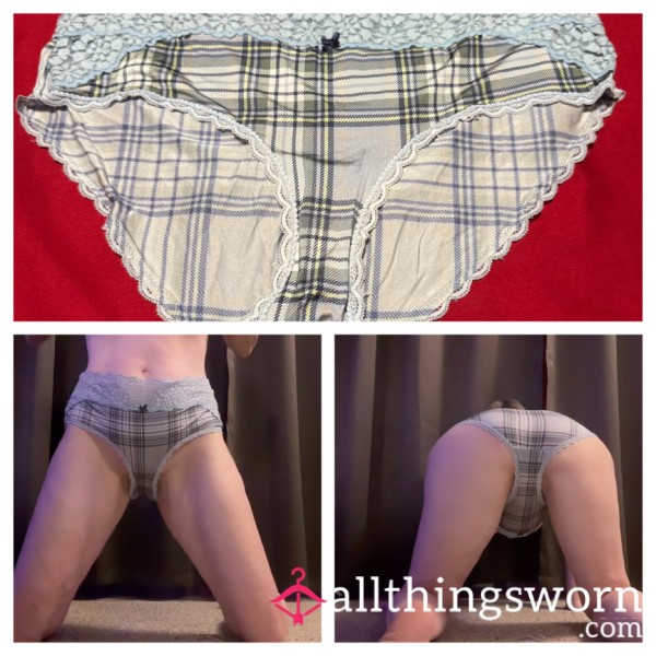 Panties