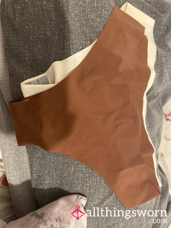 Panties