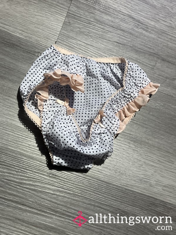 Panties