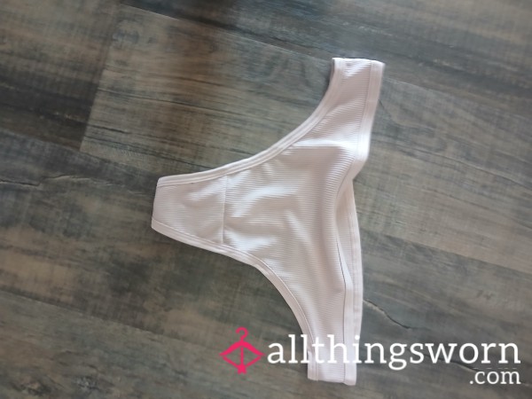Panties