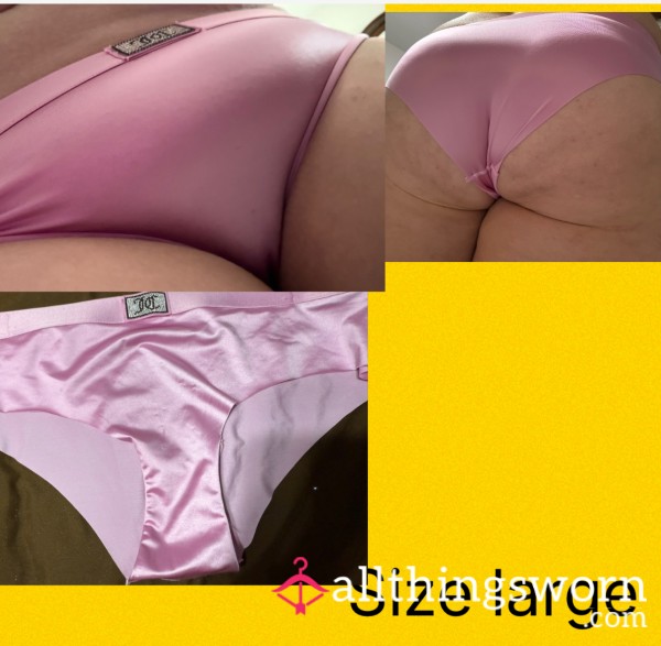 Panties