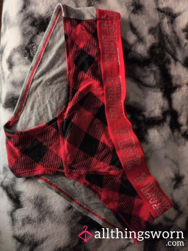 Panties